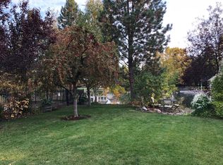521 E Brookwood Dr, Eagle, ID 83616