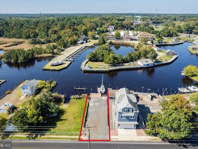 232 S Green St, Tuckerton, NJ, 08087