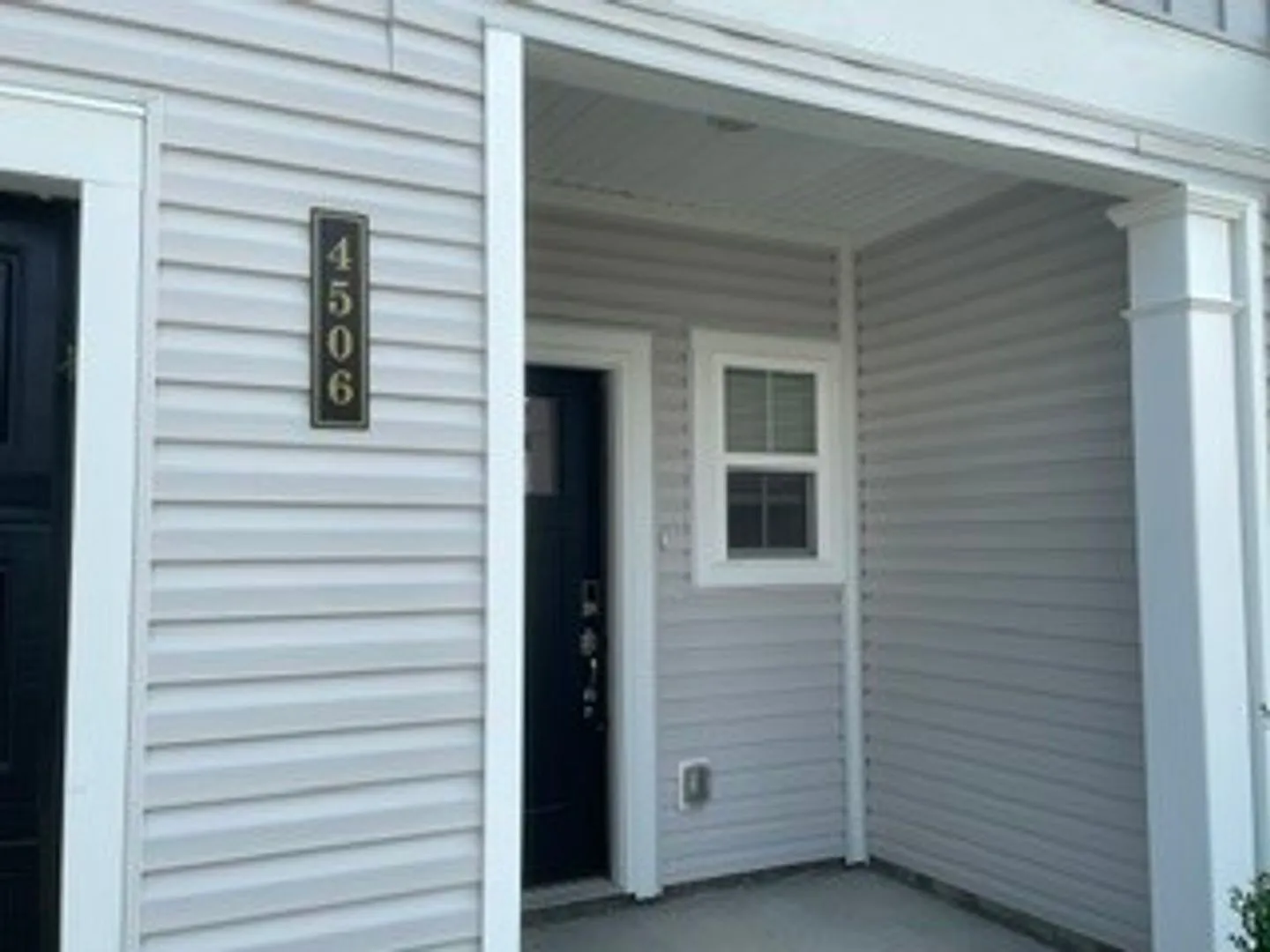 Discover the charm and possibility of 4506 Skywood Lane! — Photo 2