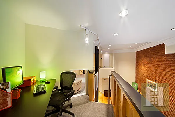 Sold by Halstead Real Estate | media 10