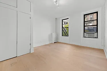 Rented by REAL New York