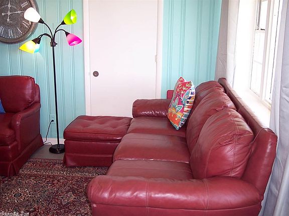 2nd image of 210 Aberina St #10-D-8