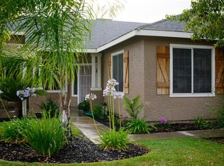 2627 N Katy Ave, Fresno, CA