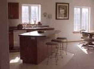 418 100th Ave S, Fargo, ND 58104