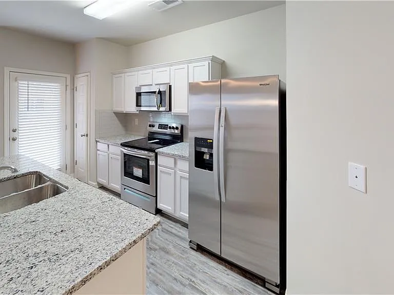 4048 Kingsbrook Blvd — Photo 30