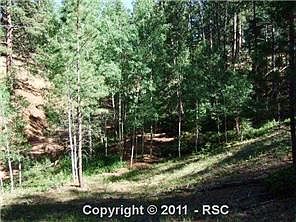 3rd image of 15781 Spruce Dr