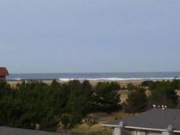 1411 Ager St #301, Long Beach, WA 98631