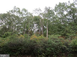 Old Elk Neck Rd, Elkton, MD 21921