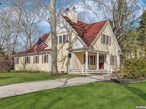 1145 Smith Drive S, Southold, NY 11971
