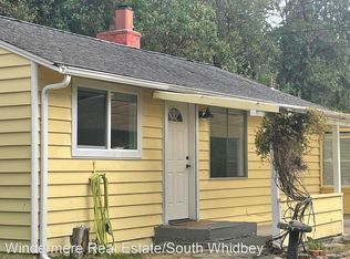 5257 Rain Drop Ln, Freeland, WA 98249