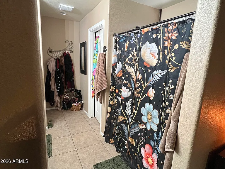 11185 W Ashley Chantil Dr — Photo 28