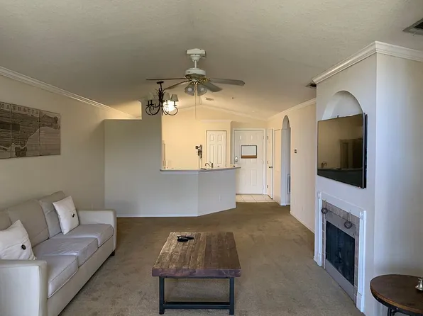 13810 N Sutton Park Dr Unit 1435, Jacksonville, FL 32224