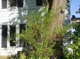 2383 Hardscrabble Rd, Munson, PA 16860