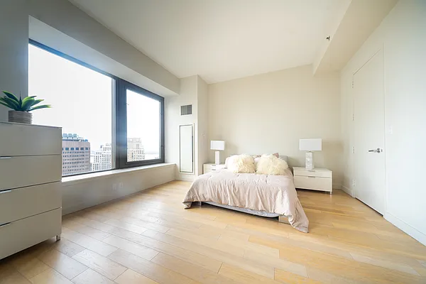 Rented by Platinum Properties | media 29