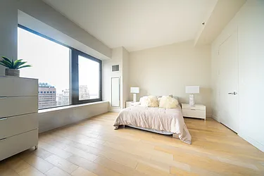 Rented by Platinum Properties