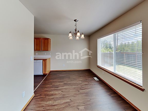 5th image of 2214 191st Street Ct E