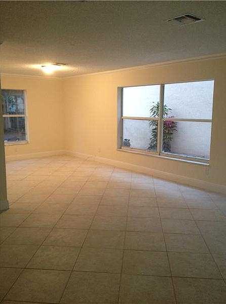 1st image of 6130 NW 41st Dr
