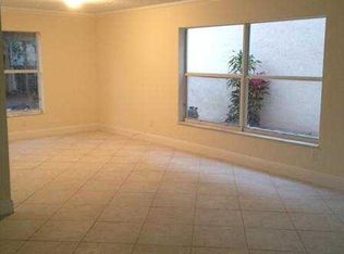 6130 NW 41st Dr, Coral Springs, FL 33067