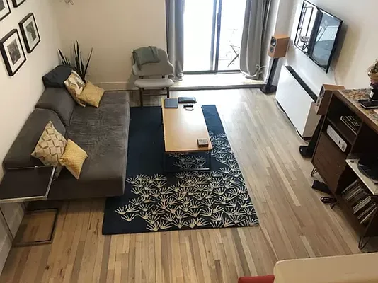 Rented by Mallory Management Corp | media 4