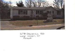 678 Saw Mill Rd, West Haven, CT 06516