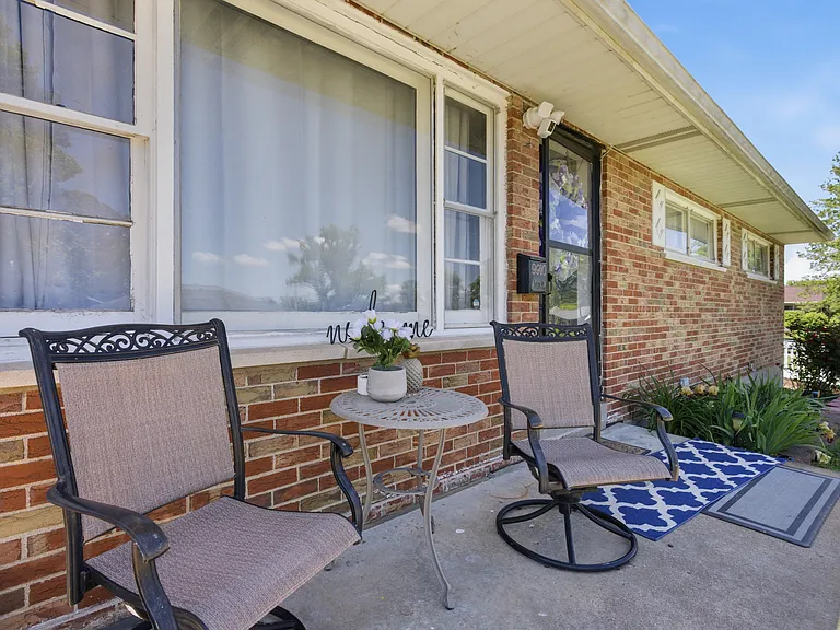 Timothy Ln — Photo 47