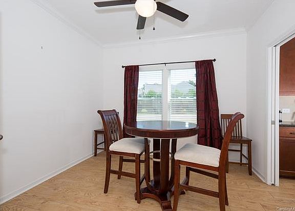 4th image of 279 Mallard Head Dr