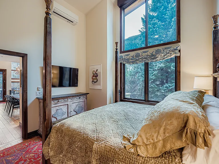 3013 Booth Creek Dr — Photo 19
