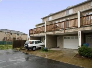 3237 SE 122nd Ave APT H, Portland, OR 97236