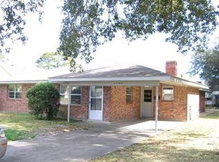 32565 Graham St, White Castle, LA 70788