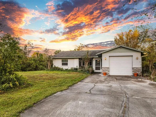 2109 67th Street Ct E, Bradenton, FL 34208