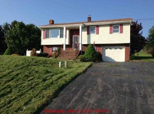 13 Armstrong Rd, Wantage, NJ 07461