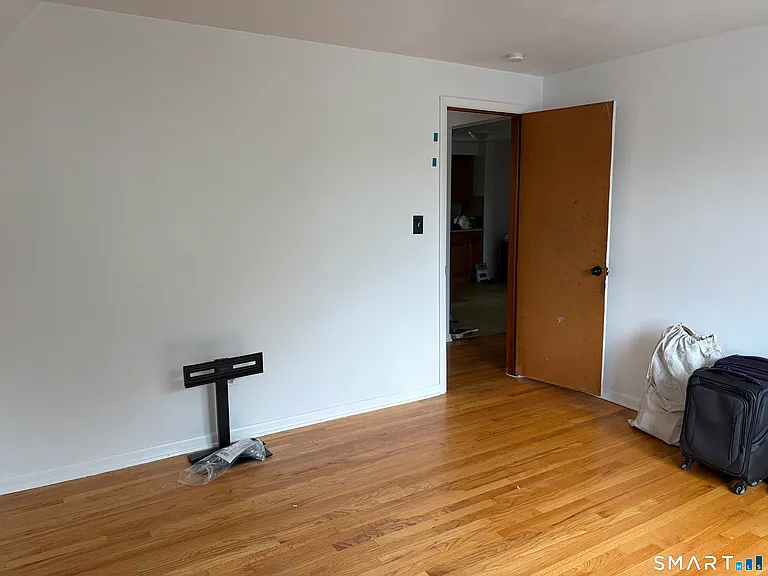 510 Liberty St #2 — Photo 8