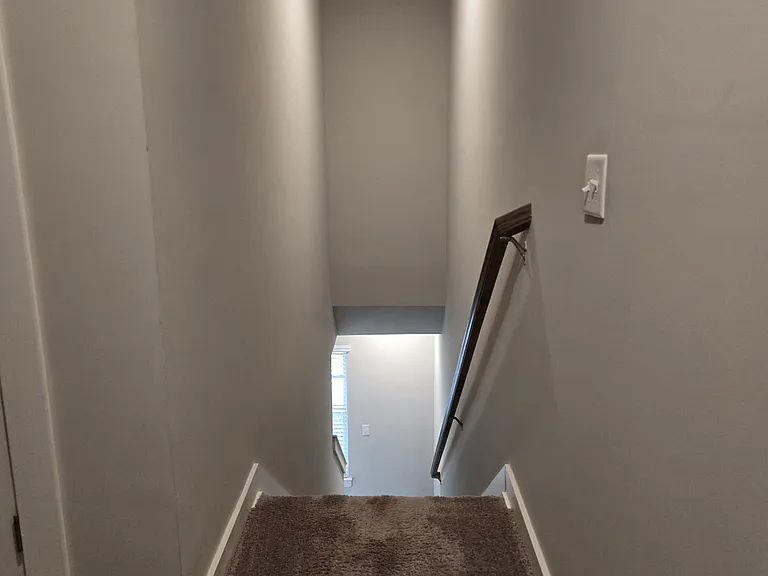 326 Lydia Dr — Photo 20