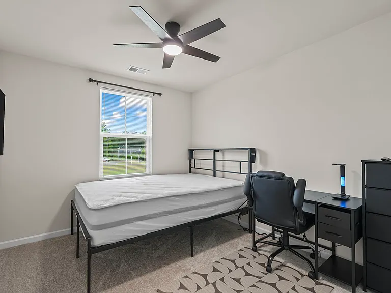 338 Myrtle Meadows Dr — Photo 23