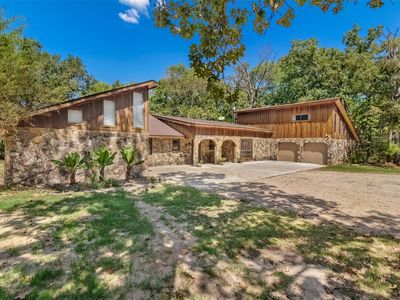 340 Rs Cr #3370, Emory, TX, 75440