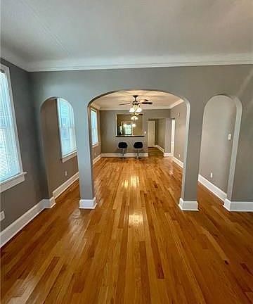 4th image of 3807 Octavia St
