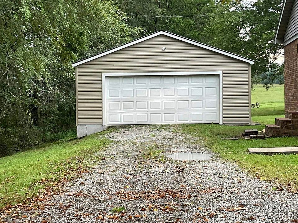 2113 State Route 1684, Boaz, KY 42027 Zillow