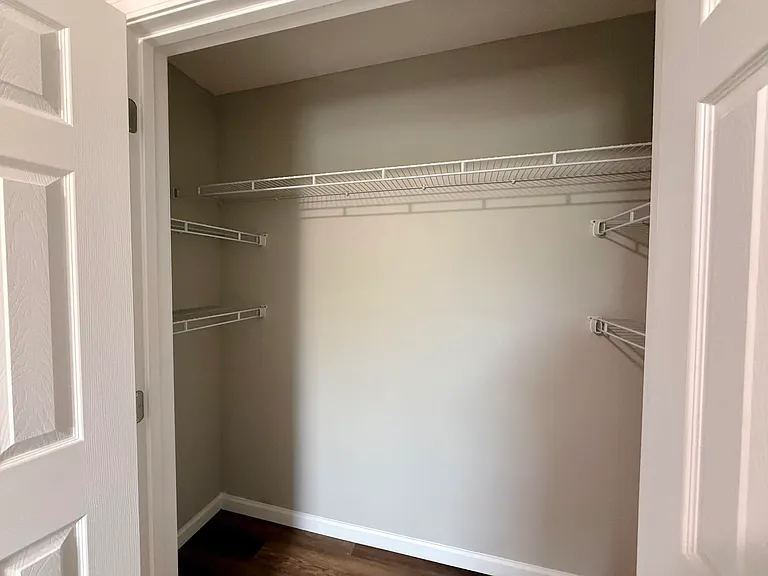 107 Losey St #2 — Photo 16