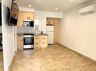 1136, Long Beach, CA 90803