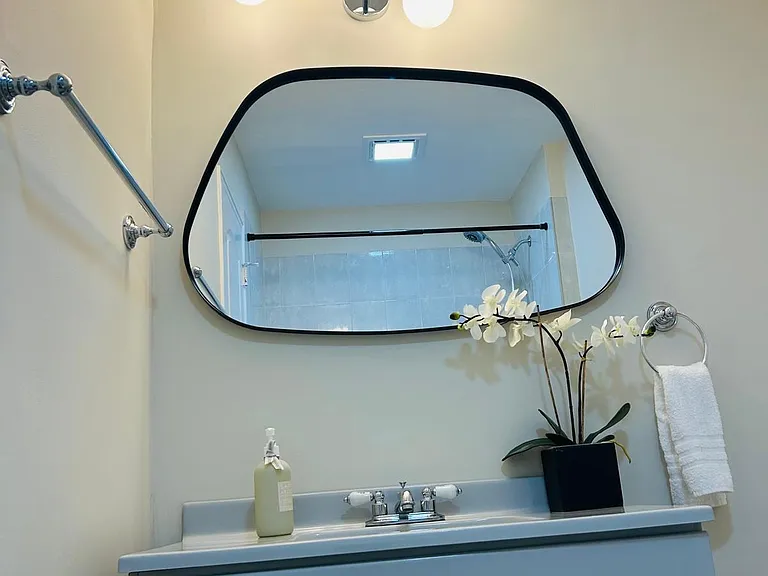 2731 E 65th St #BEAUTIFUL MILL BASIN — Photo 5