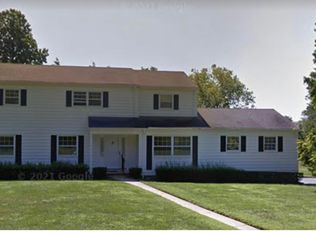 7 Hasler Ln, Little Silver, NJ 07739