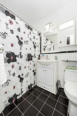 Sold by Owner | media 15