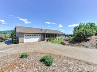 4446 Sturch Ln, Shingle Springs, CA