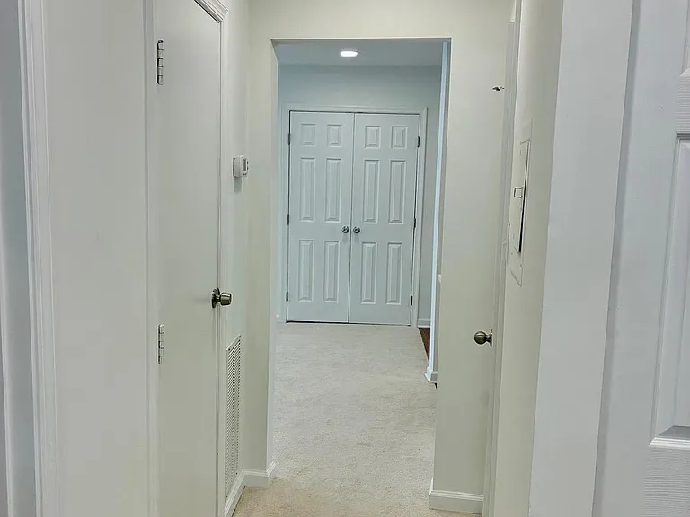 5772 Rexford Ct #G — Photo 27