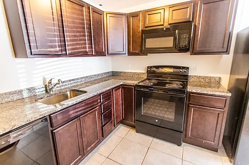 5 Dennison Rd #S4 Photo 1