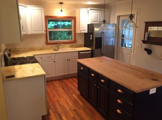 200 Benedict Rd, Pittsfield, MA 01201