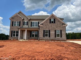 212 Arwen Dr #22, McDonough, GA 30252