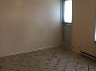 421 Strasburg Pike #B, Lancaster, PA 17602