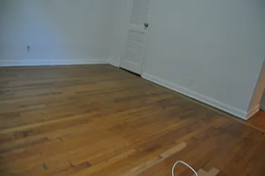 Rented by Sky Management