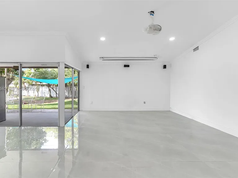 26222 SW 133rd Ct — Photo 5